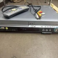 4Kレコーダー SHARP TU-UD1000 動作確認済 たんやす商店様専用 - メルカリ