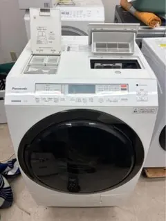 2026年最新】na-vx8900lの人気アイテム - メルカリ