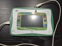 図鑑NEO Pad 美品、未使用に近い Amazon | タカラトミー(TAKARA TOMY) 小学館の図鑑NEOPad DX