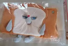 Item thumbnail for item 73defaaa-39b3-40ee-9da5-c8a78d7ef2f8