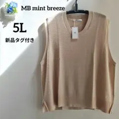 Item thumbnail for item 12be299e-5c08-4398-9f4f-18391a7a94c1