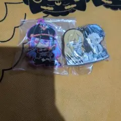 Item thumbnail for item 2fc44e47-0264-40de-9c34-8422d3b64e54