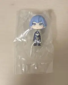 2026年最新】葬送のフリーレン フィギュア ヒンメルの人気アイテム