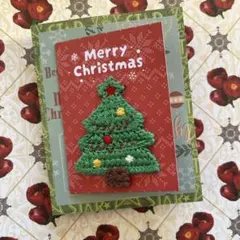 シーまま様 リクエスト 3点 まとめ商品