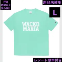 2026年最新】#ワコマリアチャンピオンの人気アイテム - メルカリ