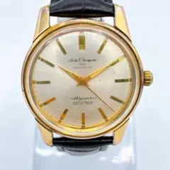 SEIKO 腕時計 北斗の拳 40周年記念 1983点 限定品 - メルカリ