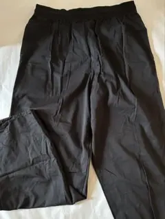 シェフパンツ ワークパンツ