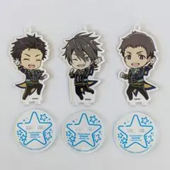 ふりかけ様 リクエスト 2点 まとめ商品