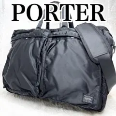 2025年最新】オーバーナイトブリーフケースの人気アイテム