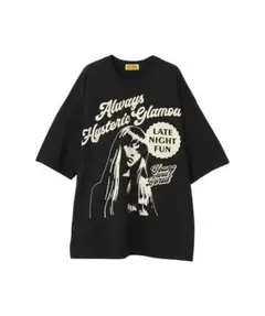 ALWAYS HG ワンピースのサムネイル