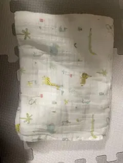 Item thumbnail for item 8b767ed1-b310-4765-a887-401ab339591c