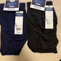 Item thumbnail for item 3073a03e-82e6-4088-94d8-be46aa9345a3