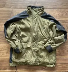 NIKE ACG アノラックジャケット　Lサイズ 90s