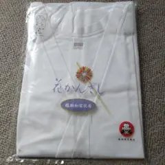 Item thumbnail for item 26d65b04-daa4-4327-8c61-81152ecc9983