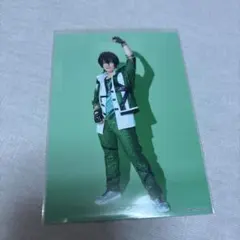 Item thumbnail for item 47b253d8-269b-4cf9-b7c7-53fb58da3236