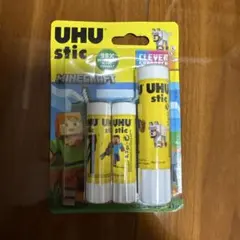 Item thumbnail for item 3f53f10e-21d5-4a05-8b70-dc029af2f80a