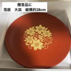 Item thumbnail for item eeb5f6dc-0559-4ba6-b491-8fa91fd58307