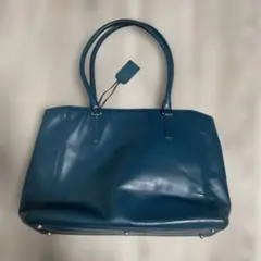 Item thumbnail for item 2456acb1-1016-4b57-8ea0-9f7000181e08