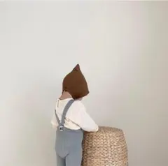 70サイズベビー服4点セット