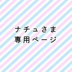 【専用ページ】シマエナガのキーホルダー2点