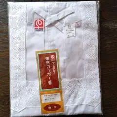 カンアヤ様 リクエスト 3点 まとめ商品