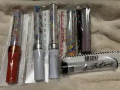 ジャニーズJr. ペンライト まとめ売り