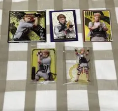 刀ミュ ソハヤノツルキ