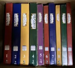 2025年最新】ヨーロピアンパレスの人気アイテム - メルカリ