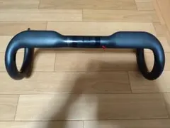 2026年最新】BONTRAGER xxx ステムの人気アイテム - メルカリ