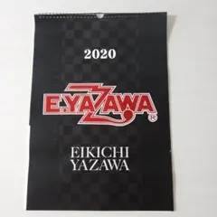2026年最新】YAZAWA 矢沢永吉の人気アイテム - メルカリ
