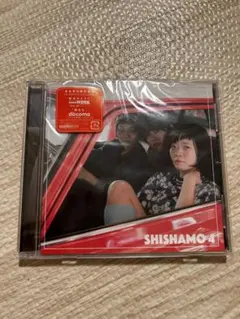 Item thumbnail for item 6d53a184-6880-4574-b913-ed667da4be4a