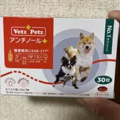 Item thumbnail for item 7a3928b1-7861-43c1-a002-9d7b0ea6bf35