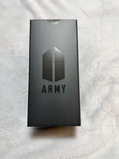 BTS アミボムver4 公式 ペンライト ARMYパーツセット - メルカリ