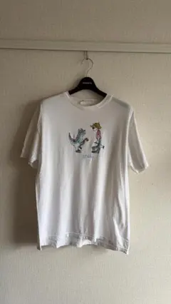 Item thumbnail for item 2e0bd9de-1ad2-45d5-be1d-05484e7f7020