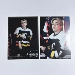 2026年最新】seventeen エスクプス まとめ売りの人気アイテム - メルカリ