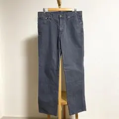 visvim ICT I.C.T FLUXUS 03 CORDS 3番 visvim ICT I.C.T FLUXUS 03 CORDS 3番 - メルカリ