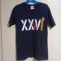 2026年最新】B'Z tシャツ 2013の人気アイテム - メルカリ