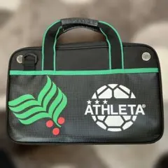 Item thumbnail for item 2edb0953-f2cd-4e41-b7e0-15e13a61346d