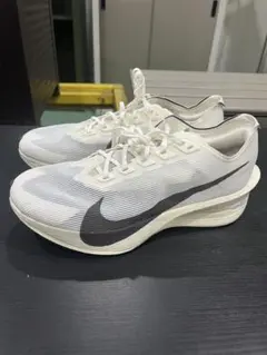 ナイキ NIKE ヴェイパーフライ ネクスト% 4 26.0cm