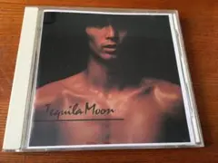 Item thumbnail for item efa37b39-dbdc-44a0-8e18-673584e2bb7f