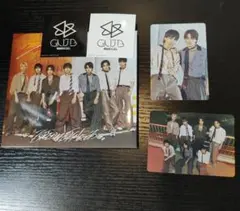 原因は自分にある。　パラノイドランデブー 初回限定盤