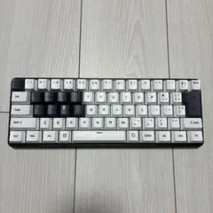 2026年最新】Pulsar PCMK 3 HE 60の人気アイテム - メルカリ