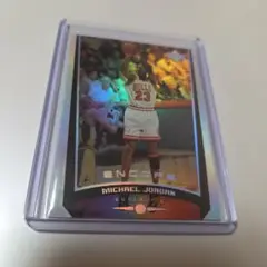 マイケル・ジョーダン MICHAEL JORDAN ENCORE #94