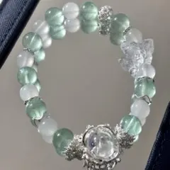 Item thumbnail for item a2241151-2e4b-4199-adb0-a79e512b2b57