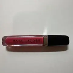MARC JACOBS Enamored 330 Hey You リップグロスのサムネイル