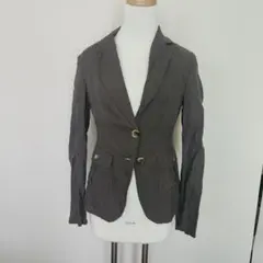 BENETTON　ジャケット