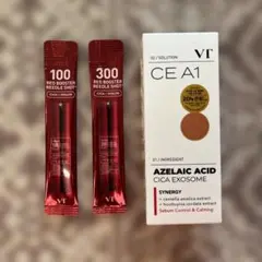 Item thumbnail for item 347c49d1-997c-4df1-b3da-d08babb0a930