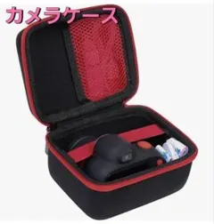 コニカ ピングーカメラ カメラの八百富｜KONICA KANPAI コニカ カンパイ - 中古カメラご