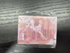 プロセカ ノーブルアート vol.14 暁山瑞希 おまけ アニメイト特典