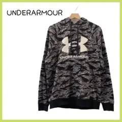 Item thumbnail for item 09d5abec-5d83-4a44-b4f2-83c8ed505cb1